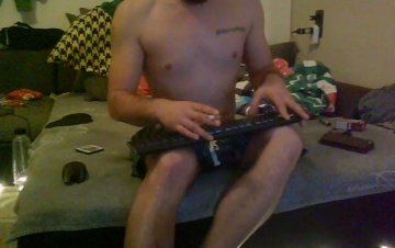 nick1146  17-11-2021